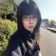 あひるちゃんのアイコン