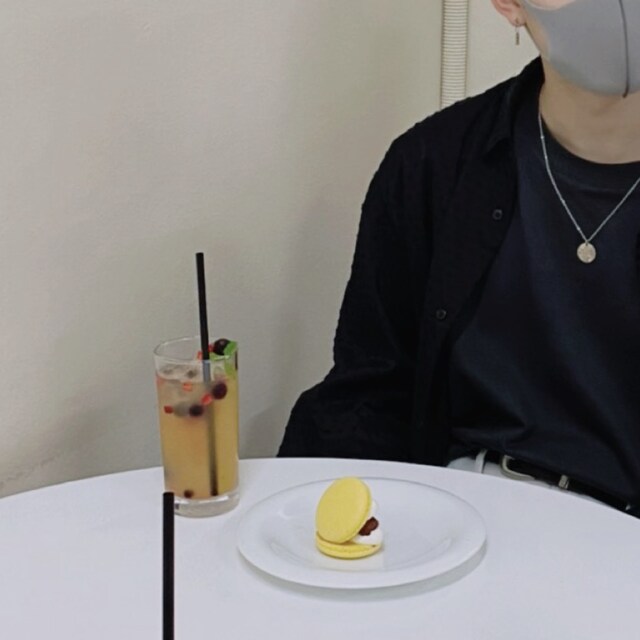 たくみ