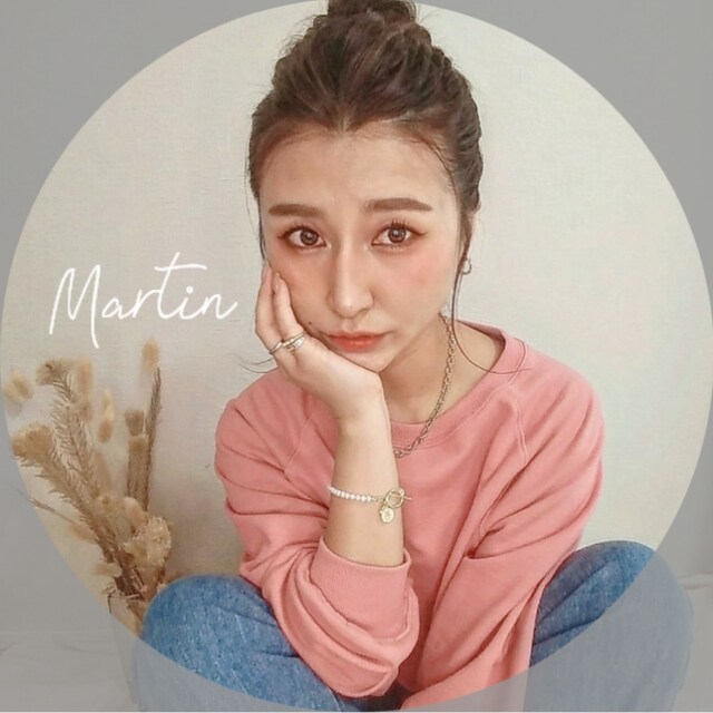 MANAMI☪
