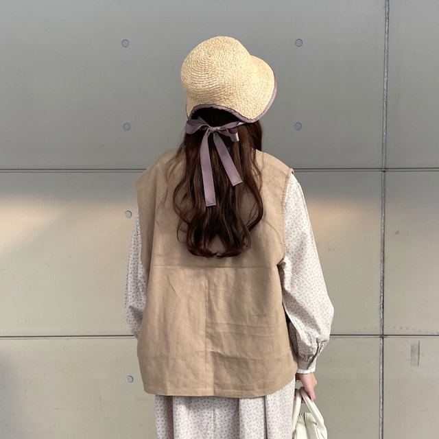 kana