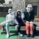 このみのアイコン