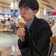 春重大智のアイコン