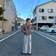 2ooz.oq.lt.kentoのアイコン