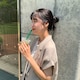 るこ。のアイコン