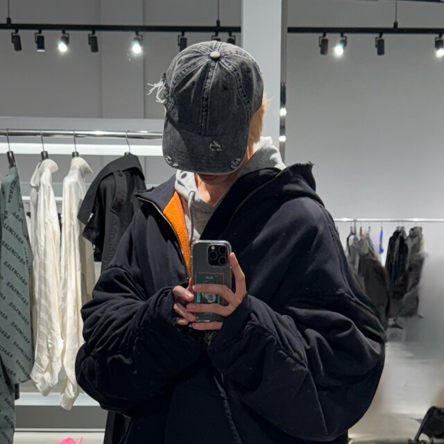 やましょ