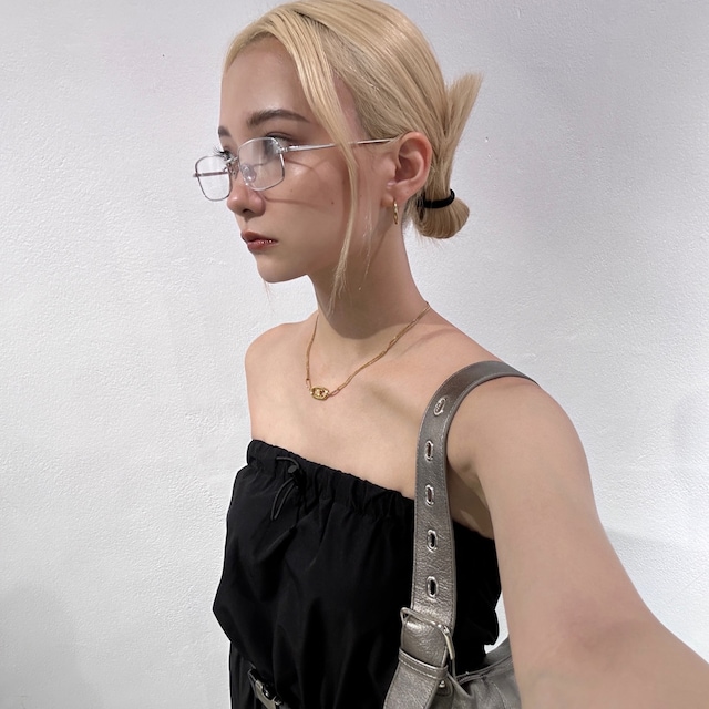 濱田 萌衣(EMODA)