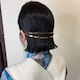 7.のアイコン