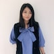メグミのアイコン