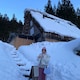 snowsnowのアイコン