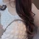 30のアイコン
