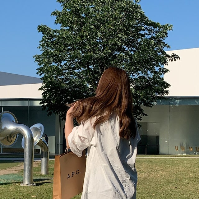 ちん