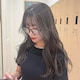 sakikaのアイコン