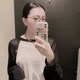 あかりんのアイコン