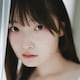 梅田桃代のアイコン