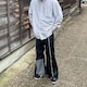 ゆうなみのアイコン