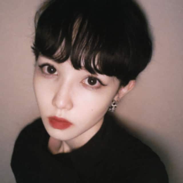 琳