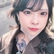 wolvesplace00のアイコン