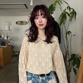 maiのアイコン