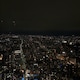 しおのアイコン