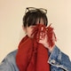 lanapicoのアイコン