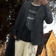 gomikunnのアイコン