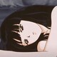 Yineのアイコン