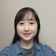 vanseのアイコン
