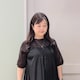 チグ♪のアイコン