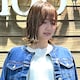 akariのアイコン