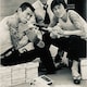 daiking2741のアイコン