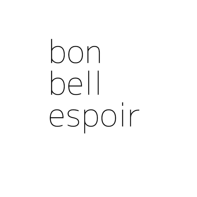 Non