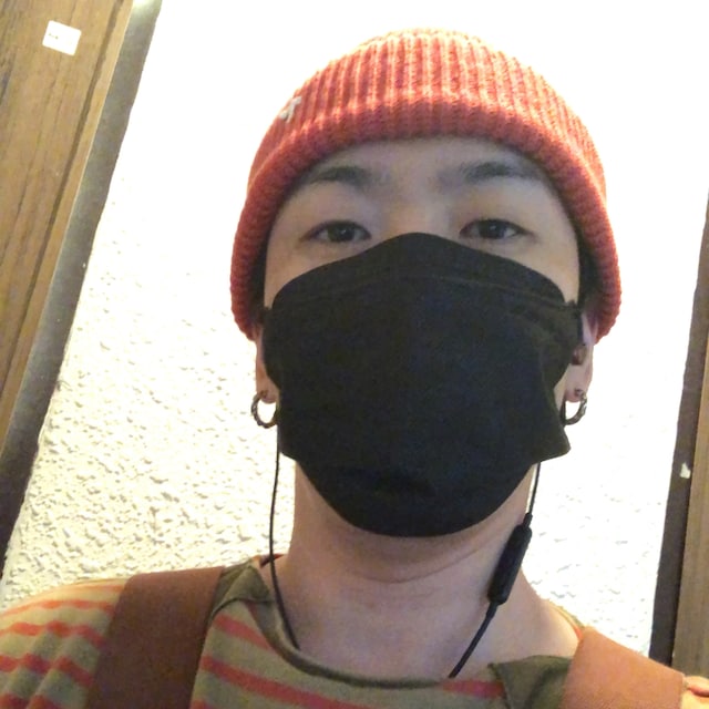 SukJoon_KR