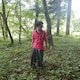しんのアイコン