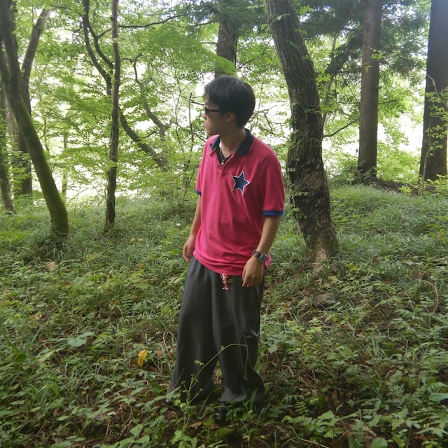 しん