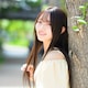 ミオリのアイコン
