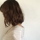 komaのアイコン