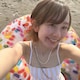 imsally2のアイコン