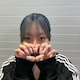 NYのアイコン