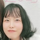 mepimのアイコン