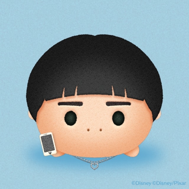 マユリスト