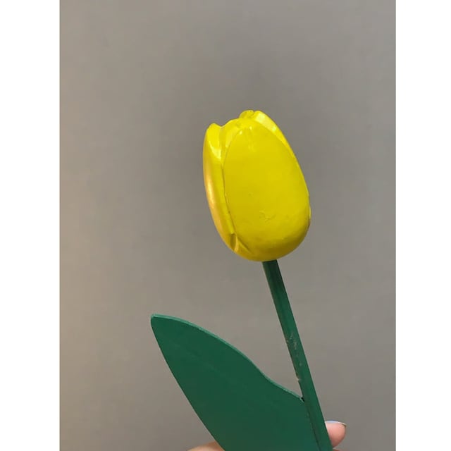 おやすみ犬