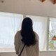 remim1minのアイコン