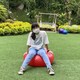Vickyのアイコン