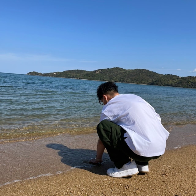 yumachn