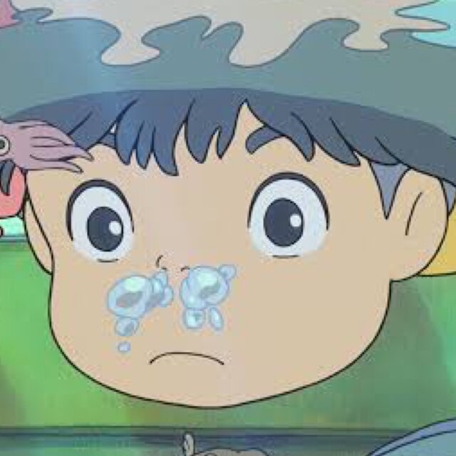 すりーぴー