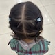 hiiのアイコン