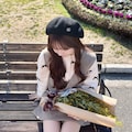 miyu Ӧのアイコン