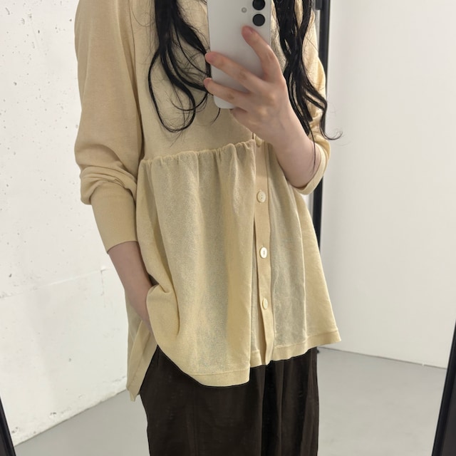 コトノ