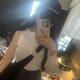 Leets のアイコン