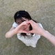 あんのアイコン